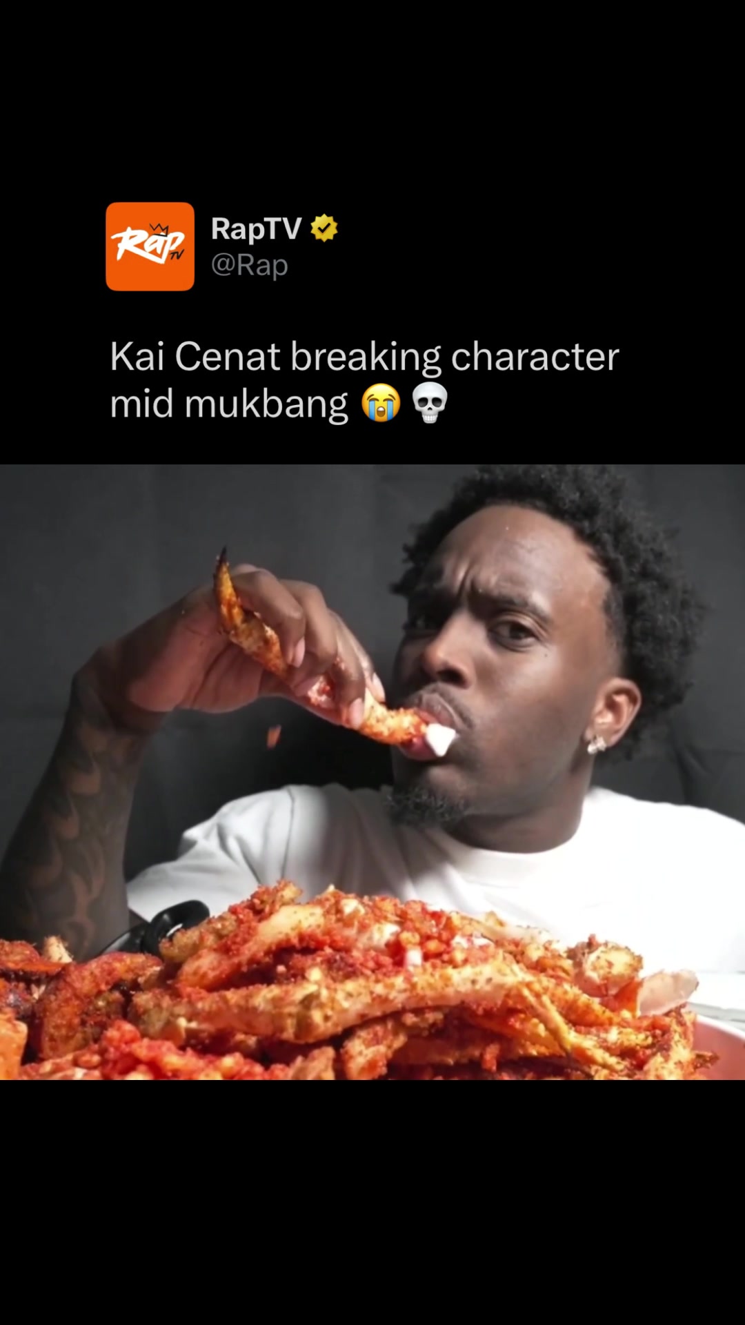 @RAP