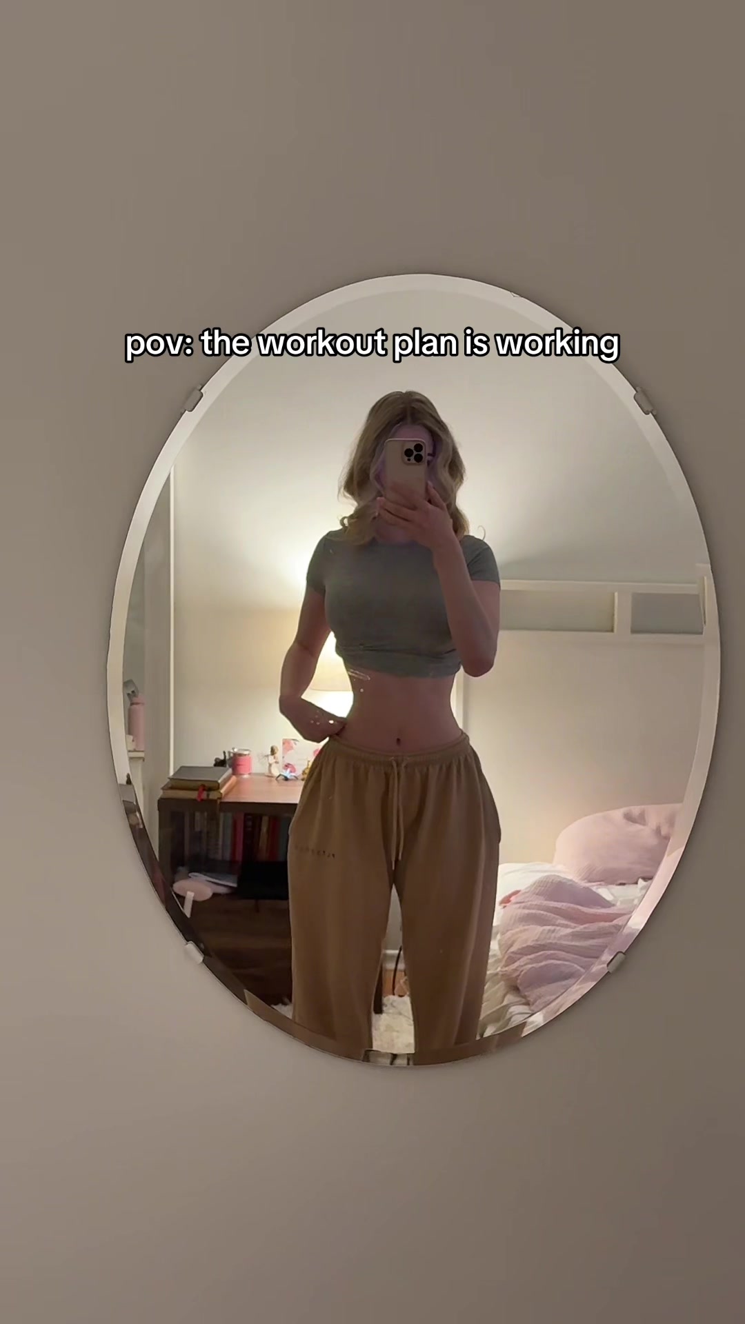 @Sarah Johnston