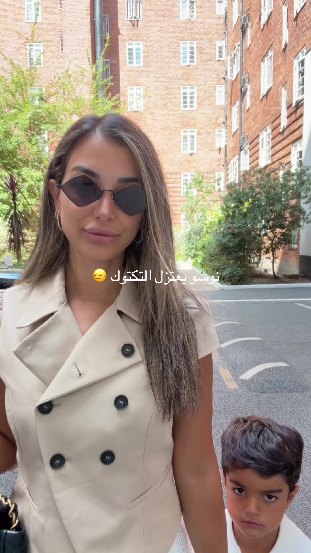 @Safirahilmi