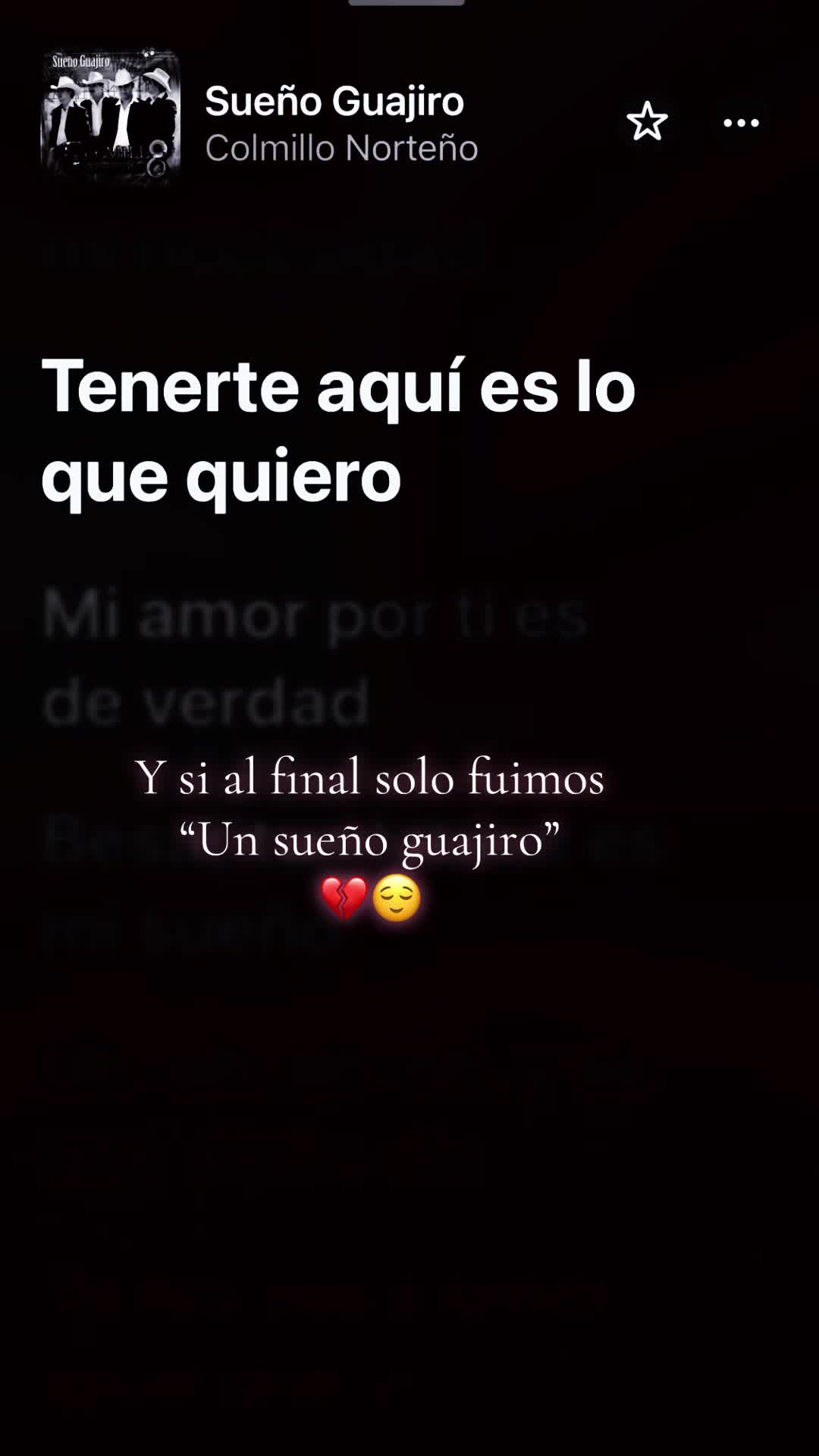 @Sad_music🎶🎧