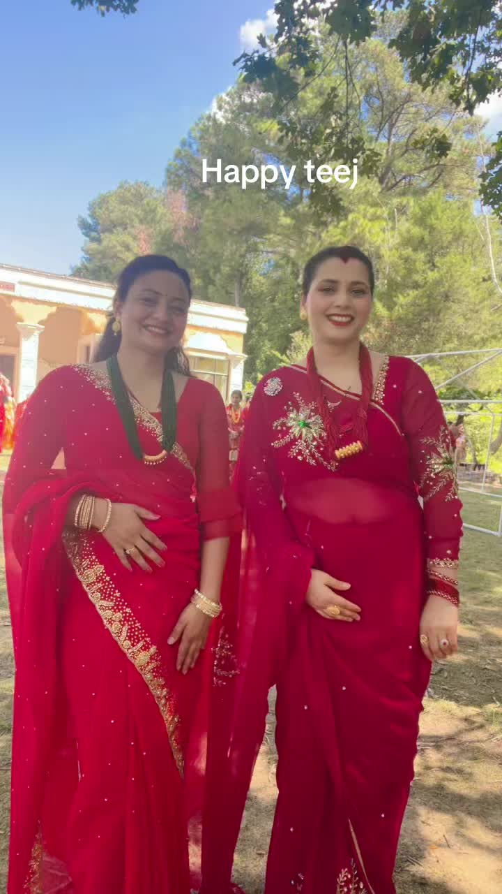 @Nita Devkota