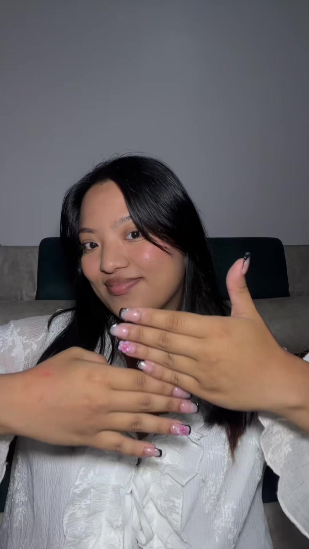 @Kaju💗