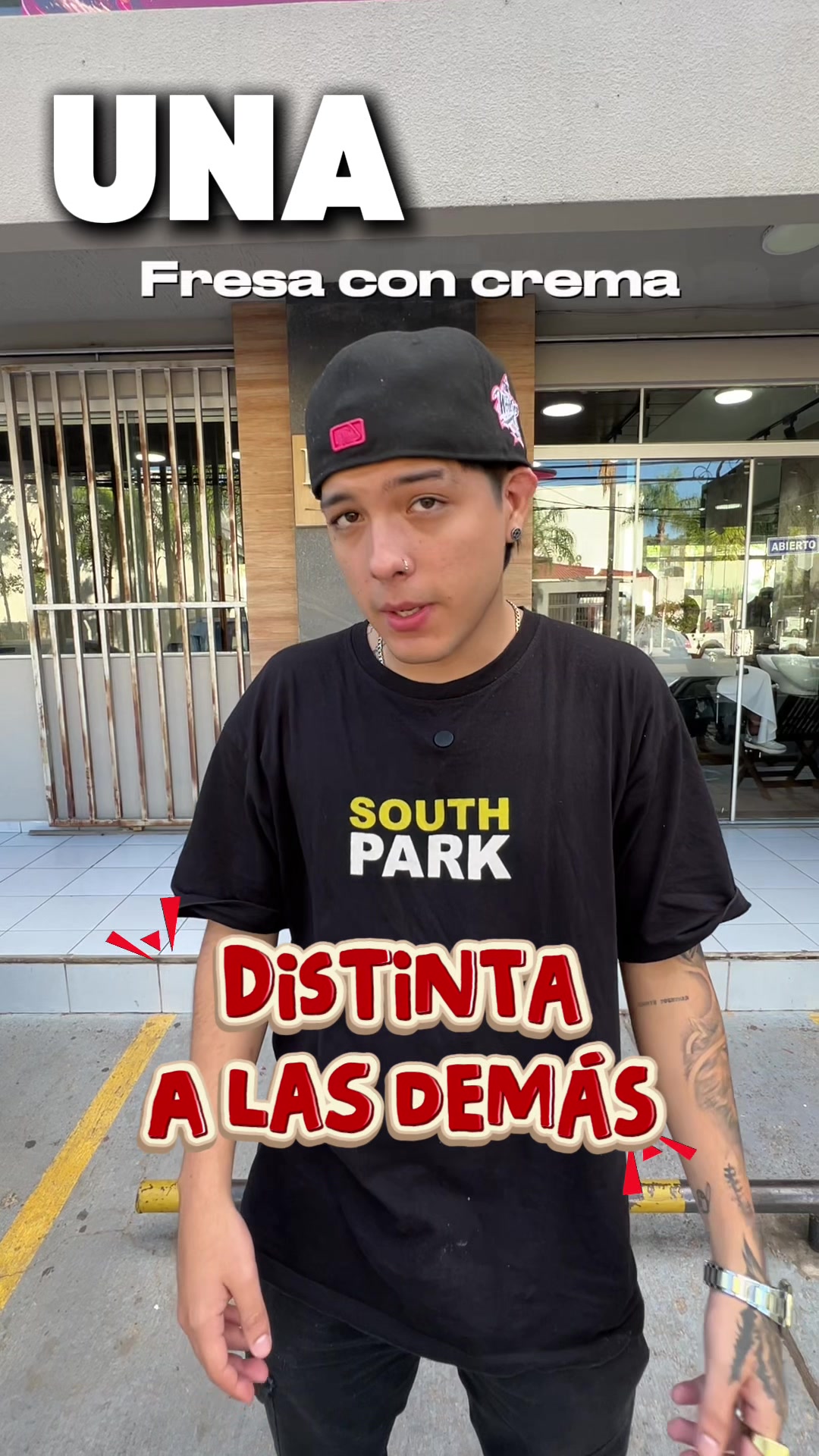 @Gabriel Vega