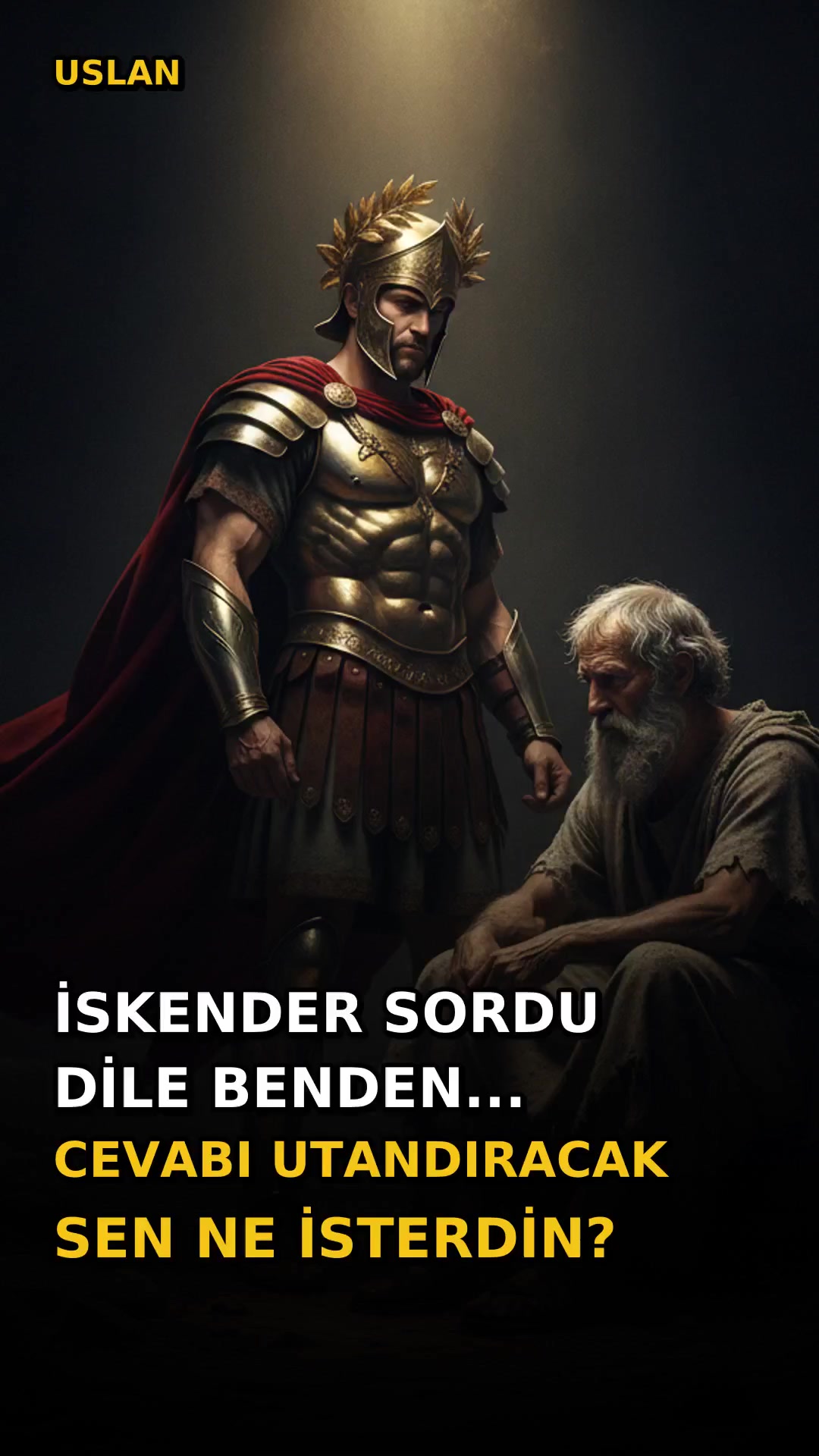 @Uslan!?