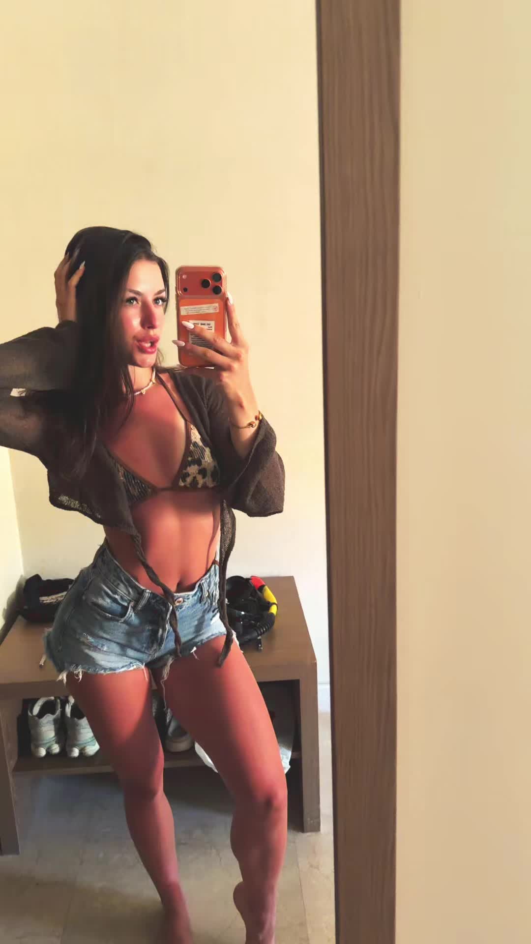 @cirkoviccj