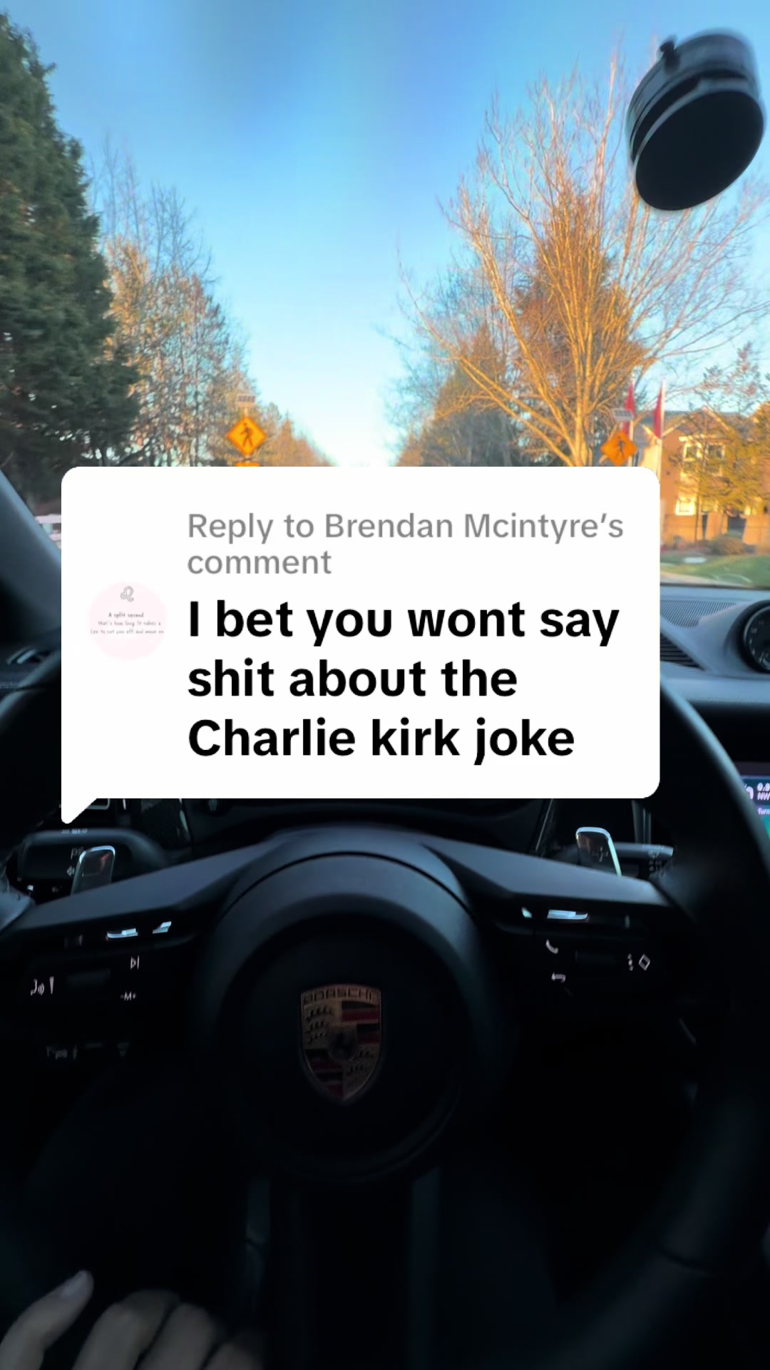 @deadfile.mp3