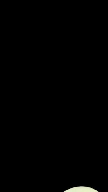 @جان