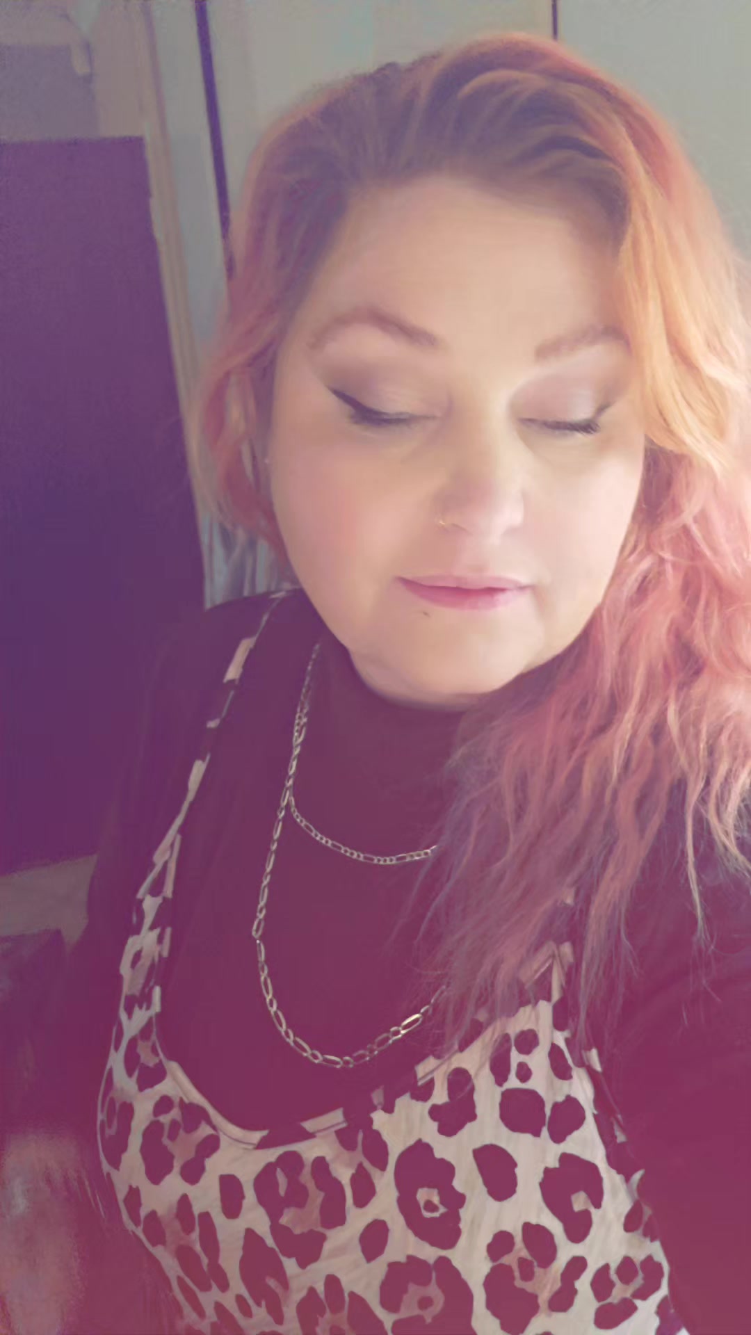 @sweetcarolina🌈