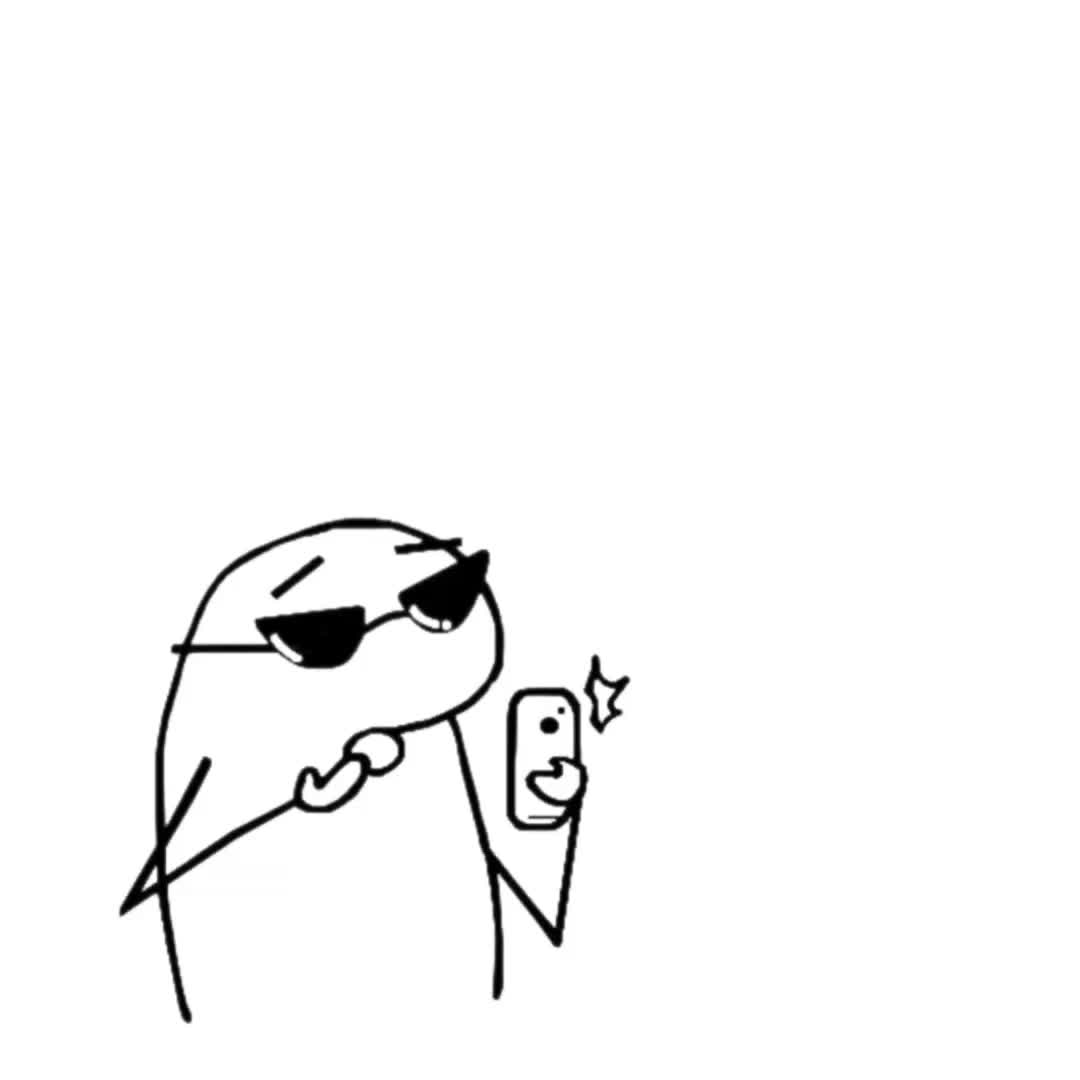 @๐ทโS H I Z U ๐งธ๐ช