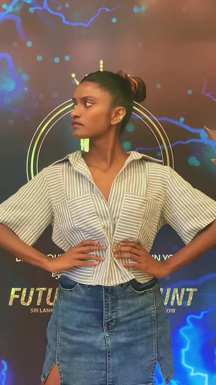 @Ruuth_Thilakarathne🧸