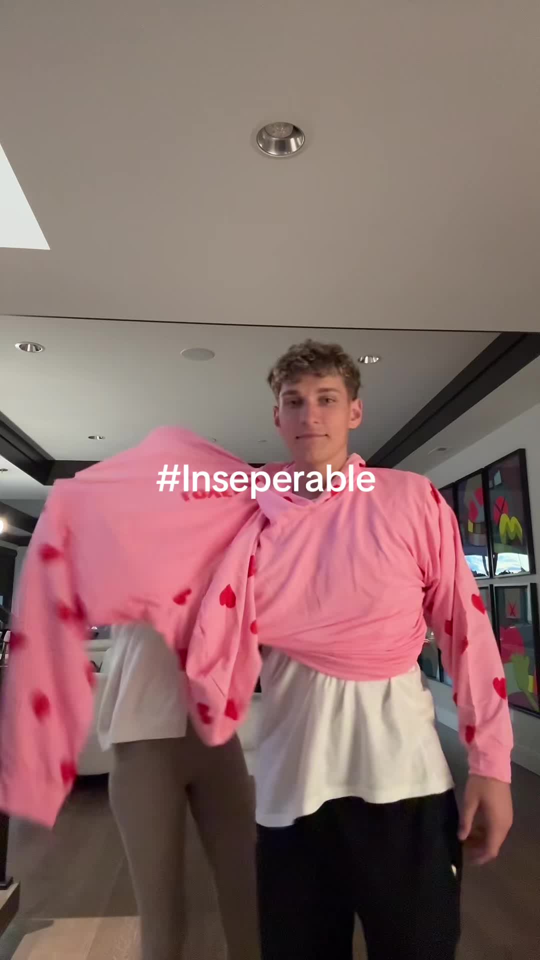 @CAMILLA