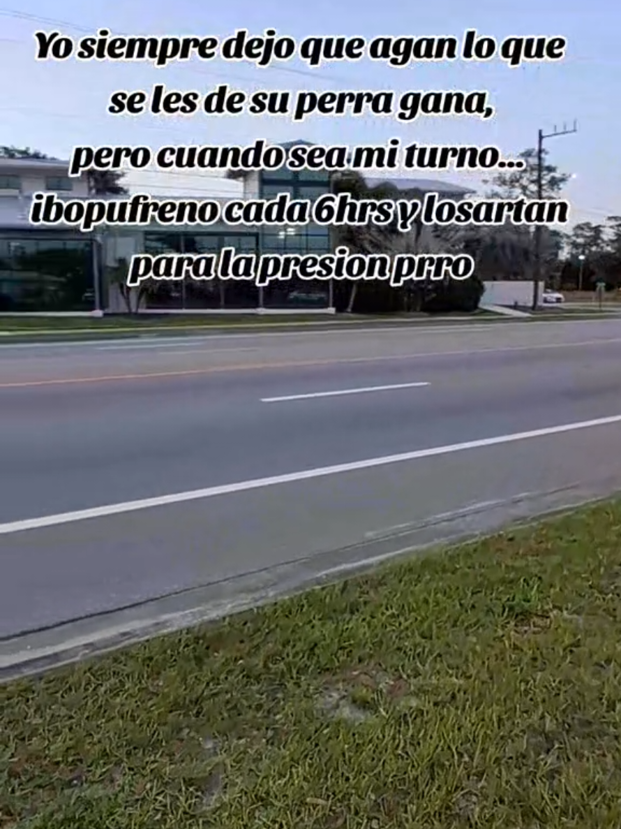 @Hugo Arevalo