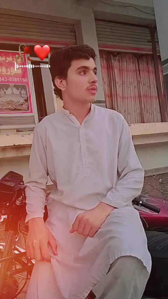 @❤️Usama❤️