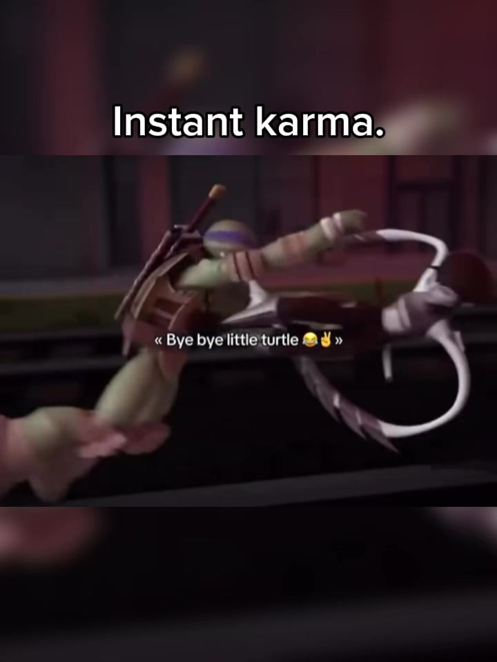 @Yoshi