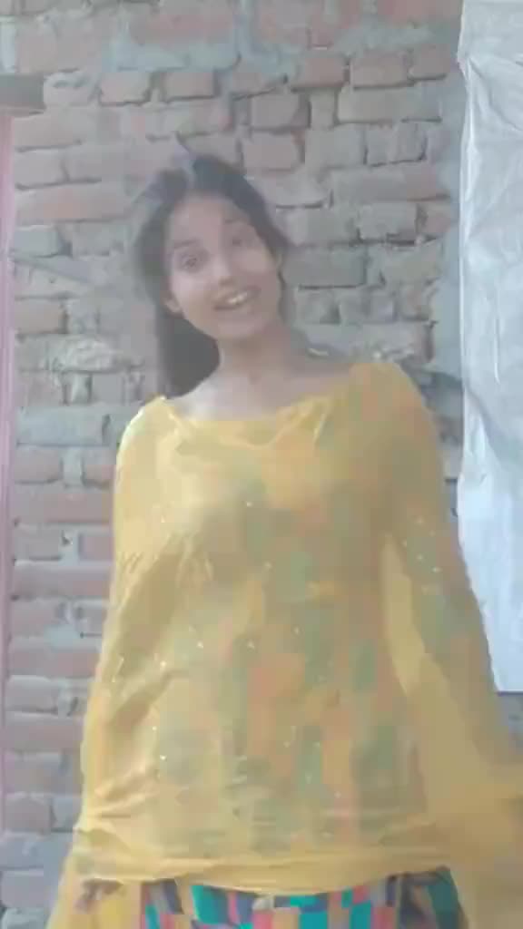 @পারভীন আক্তার