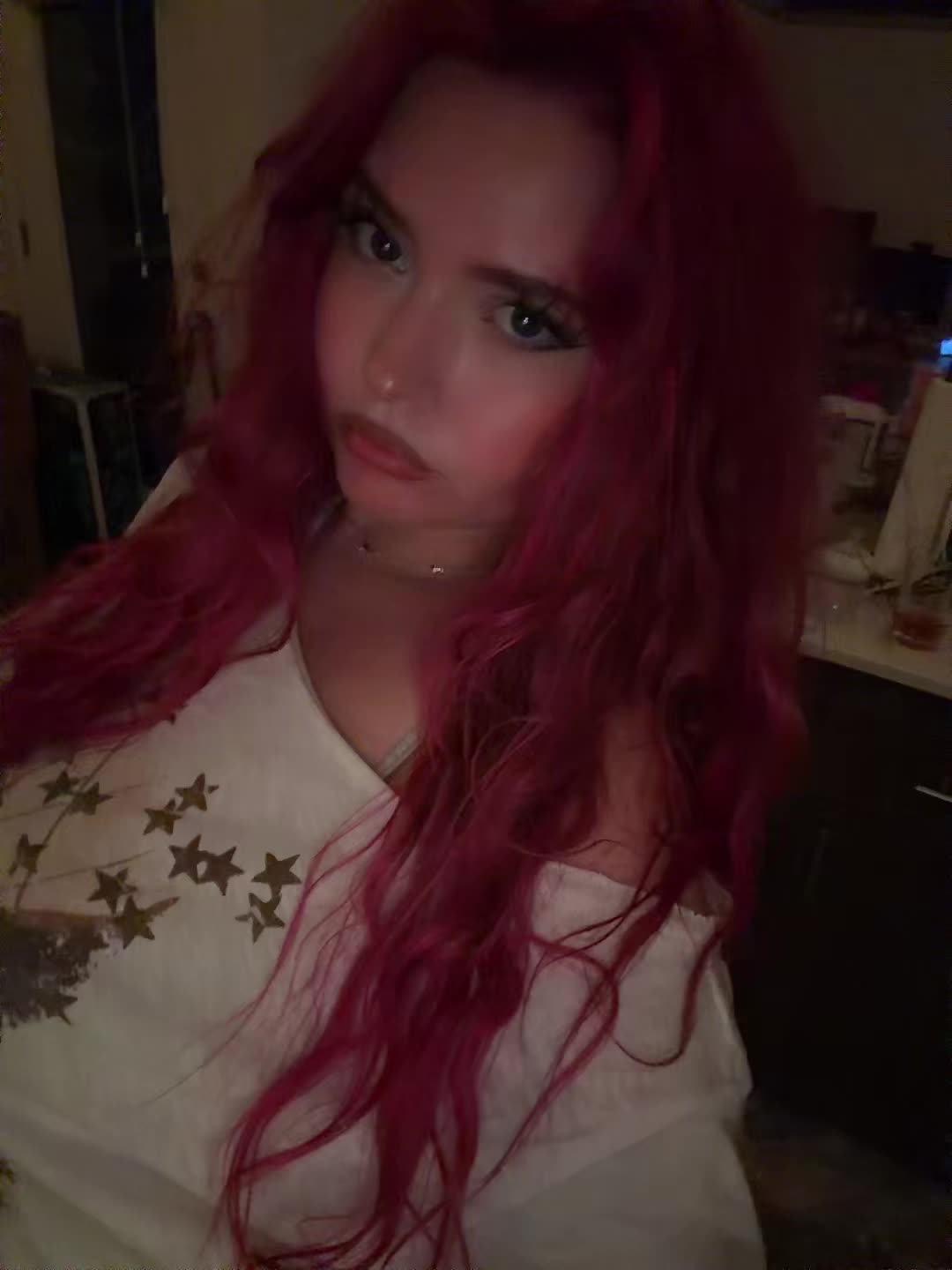 @Alena ๐