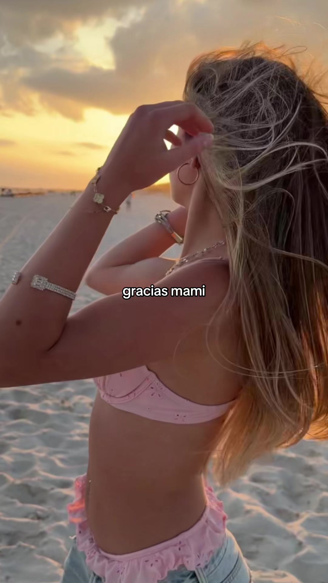 @r🎀se