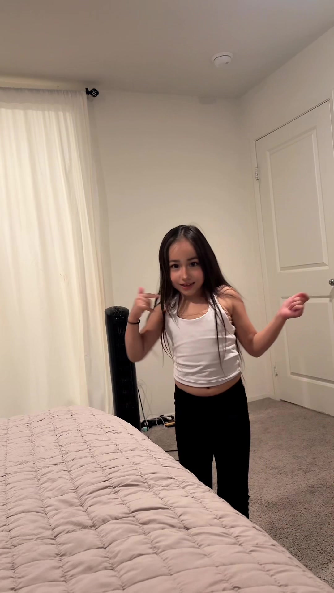 @MommaLizzieEsquivel3