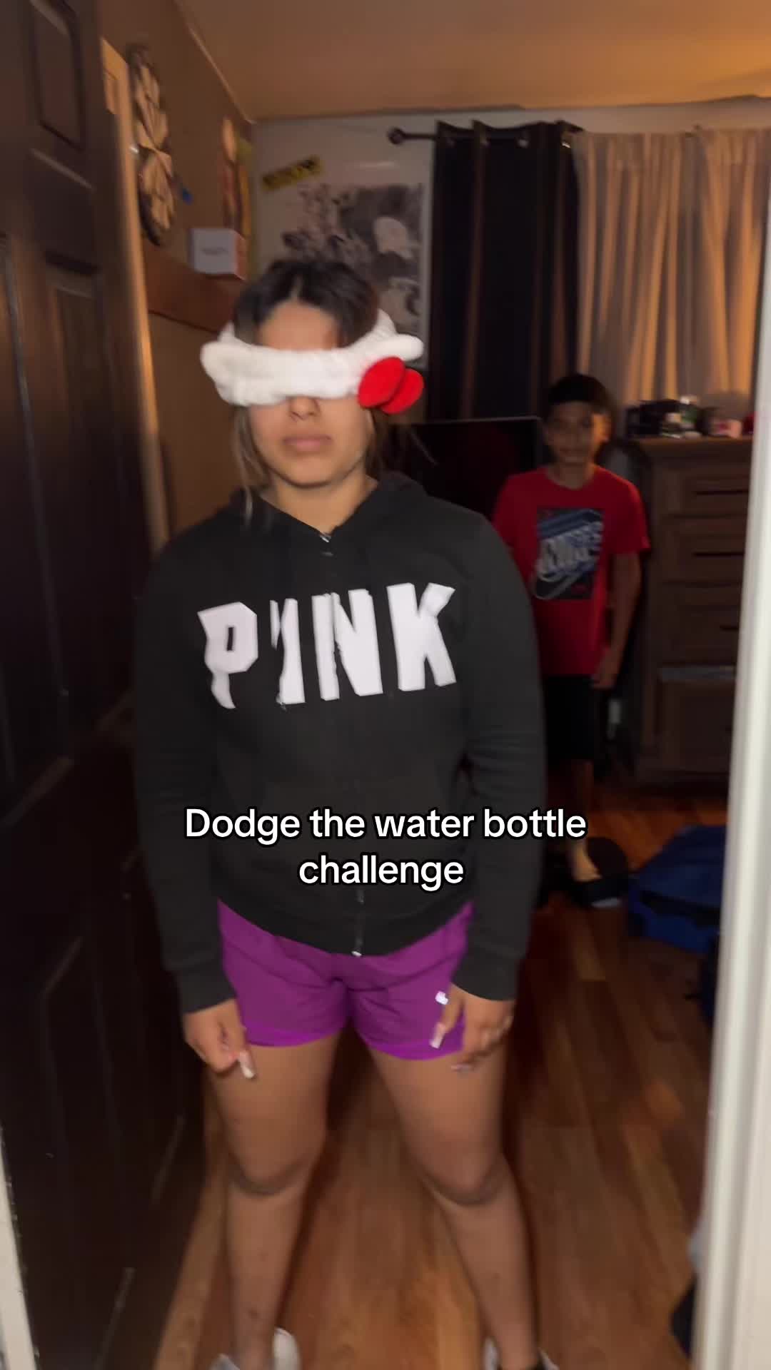 @Chris Navarro