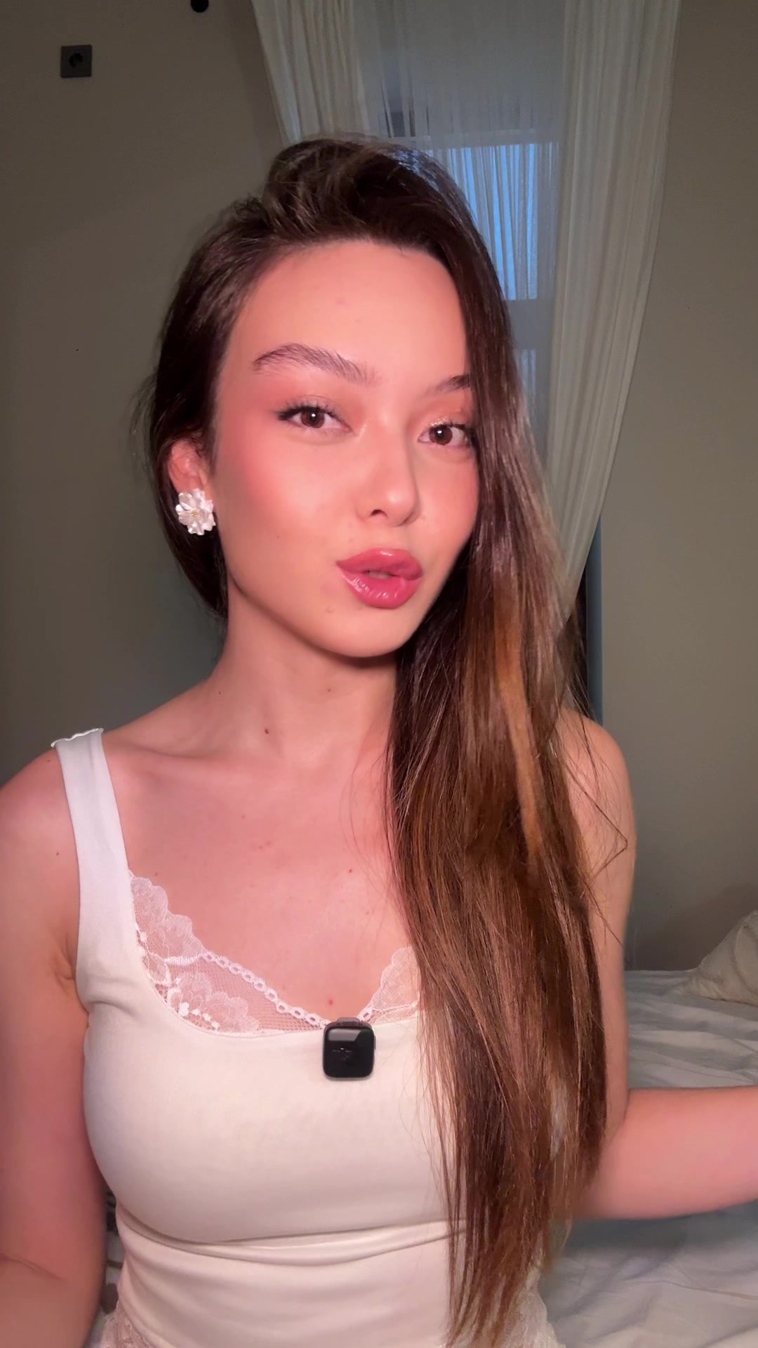 @Inzhu