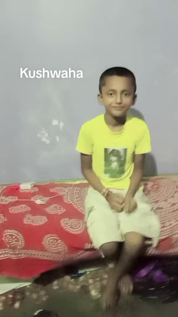 @Aman&hearts;️kumar&hearts;️ mahato