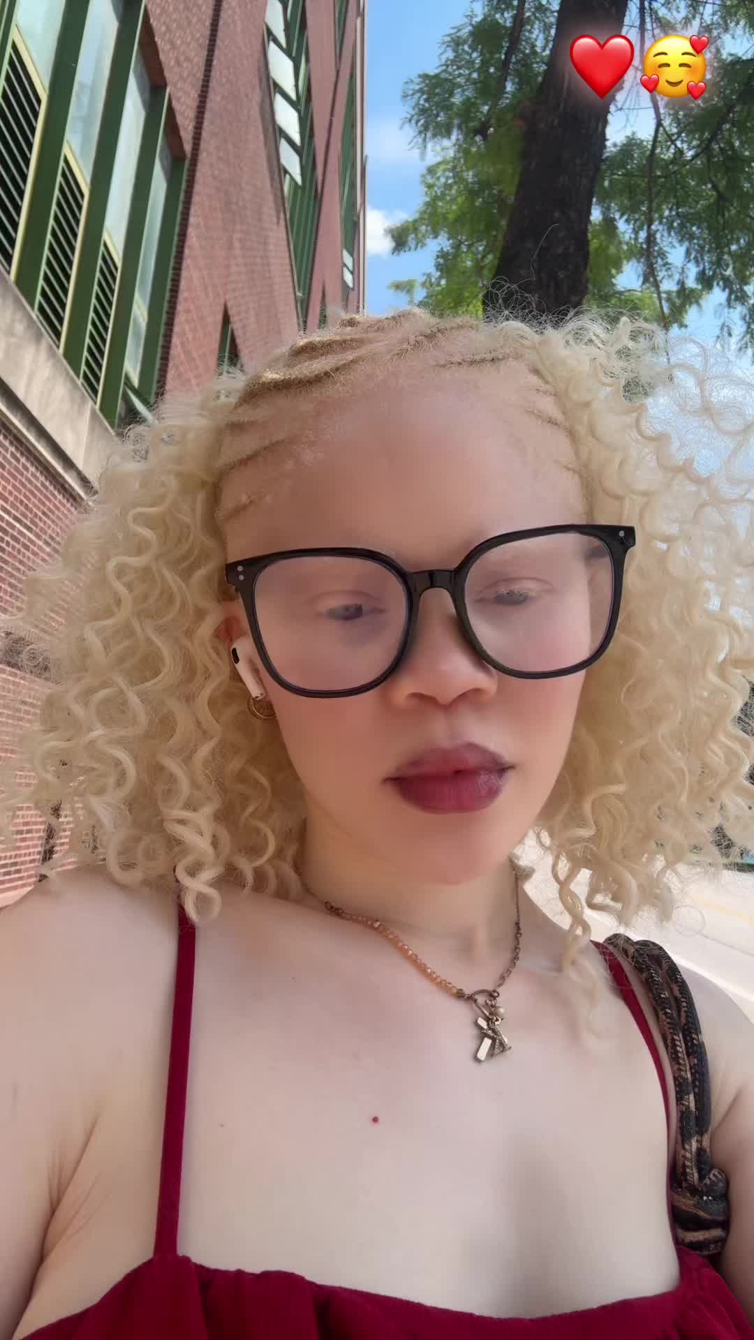 @🍦❄️Vanilla mocha🍦❄️