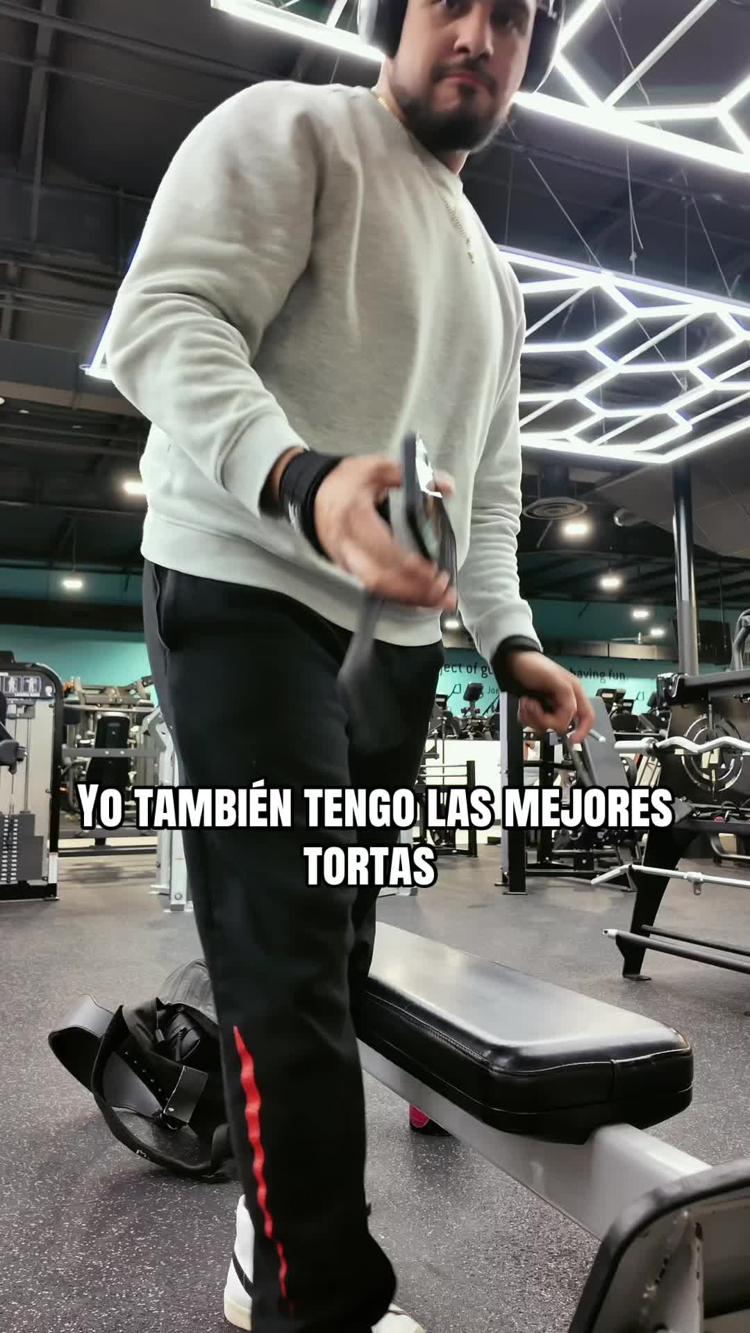 @Abi