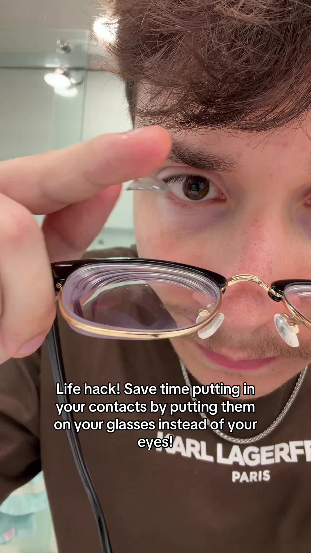 @mrburgies