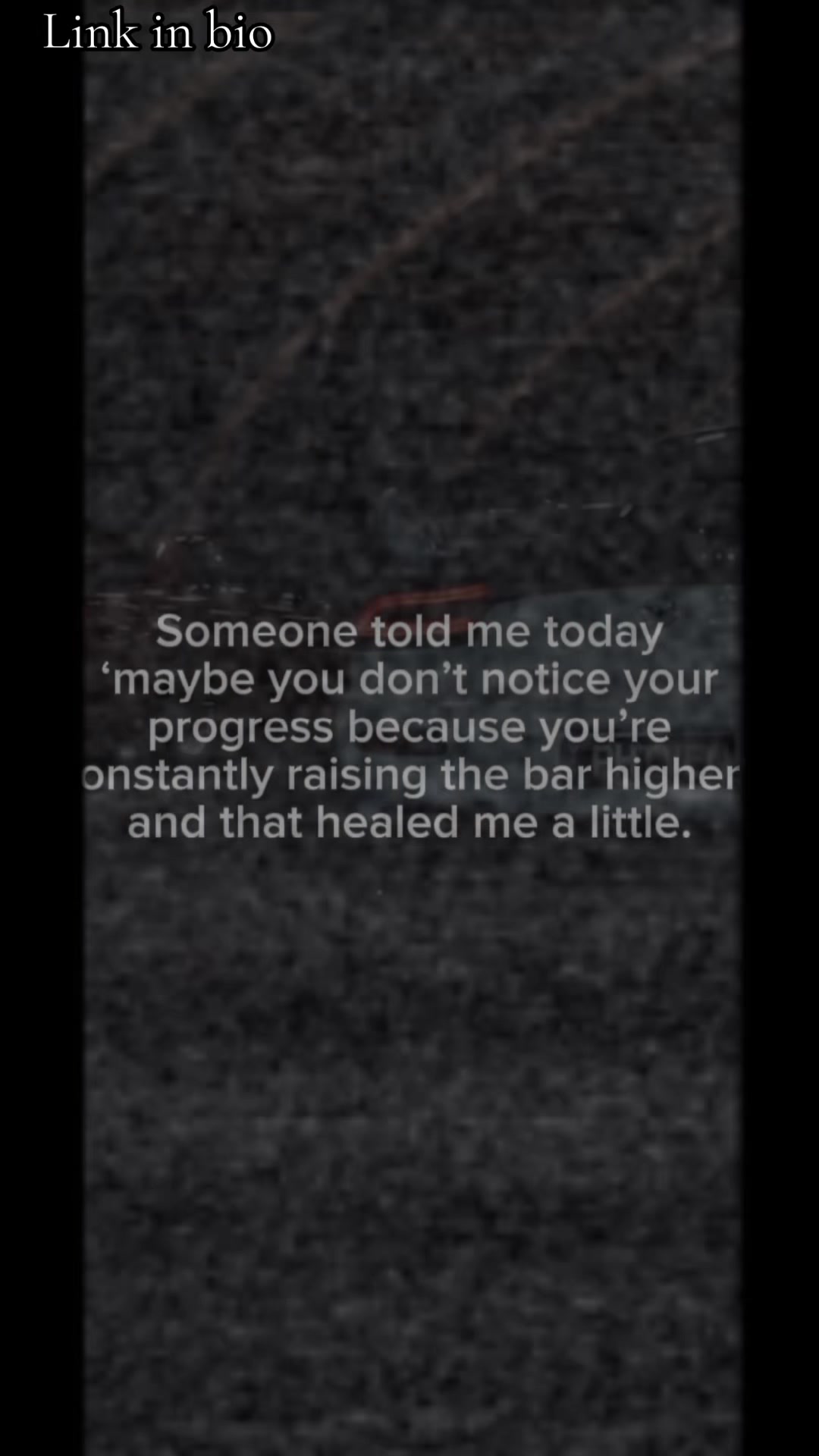 @Motivational Mindset
