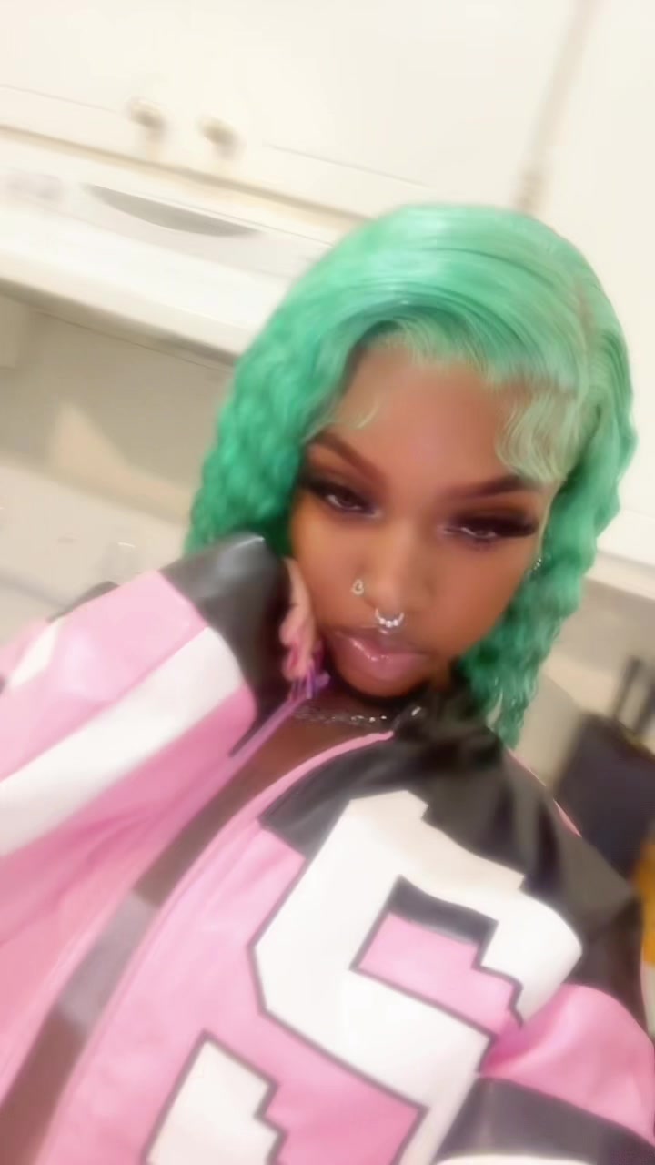 @𝘬𝘢𝘺.