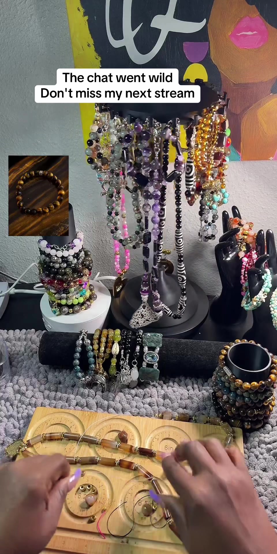 @Balddee Jewelry❌