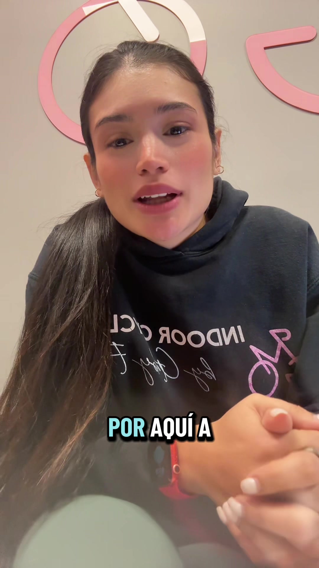 @gabyfitmunoz