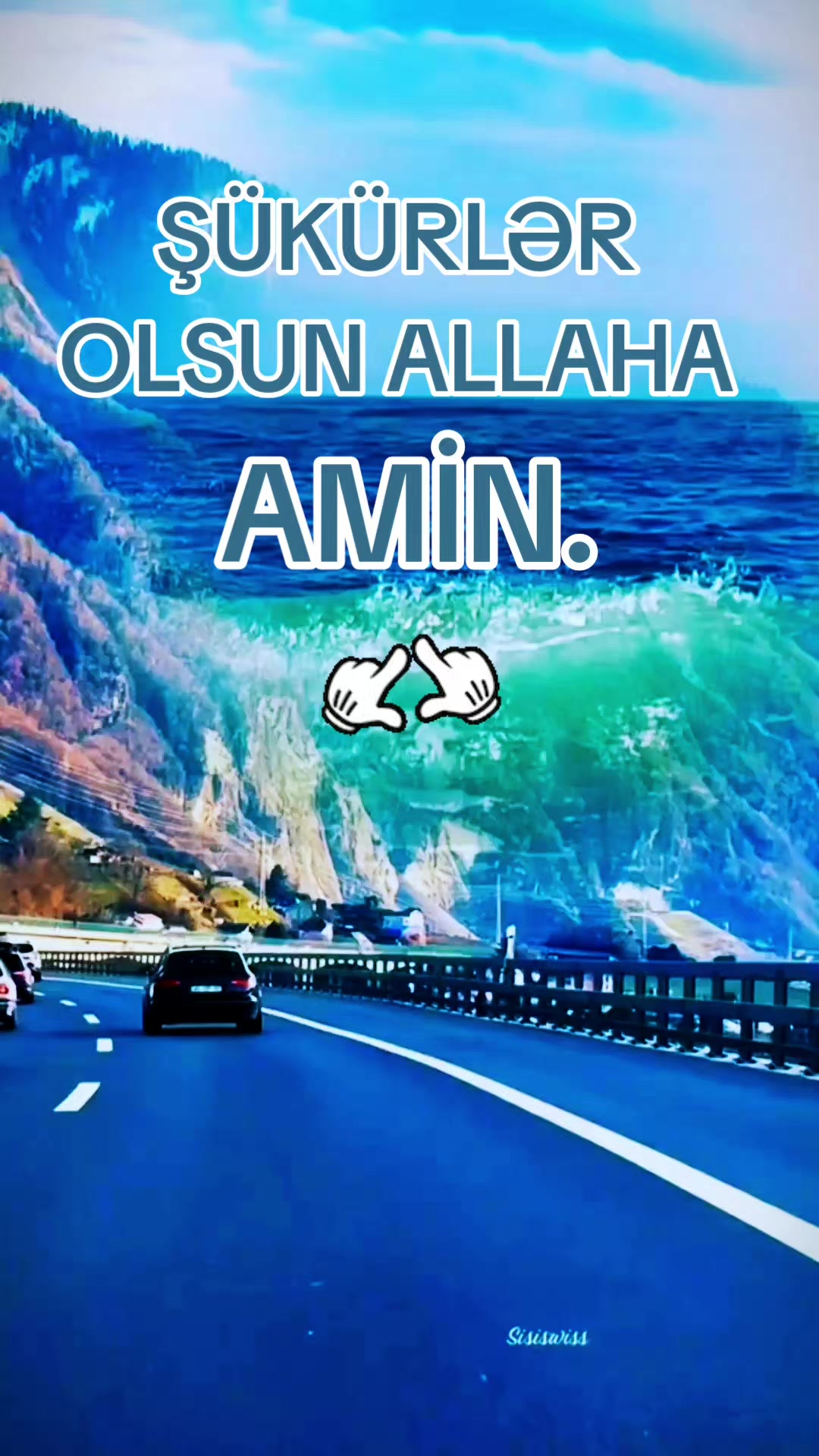 @A..AĞDAMLI⚘🇦🇿