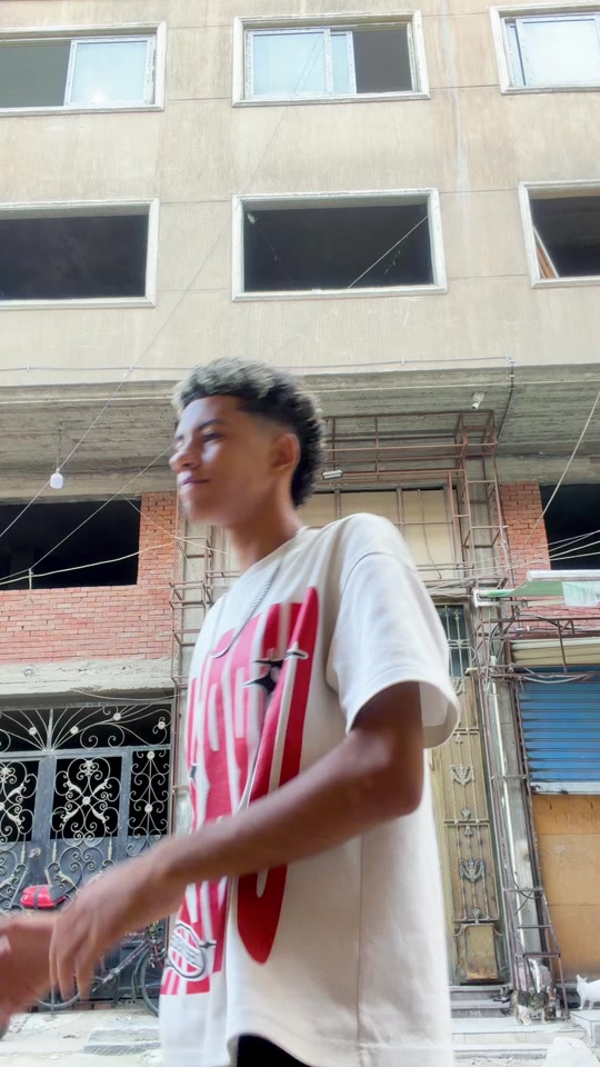 @الديزل🪬