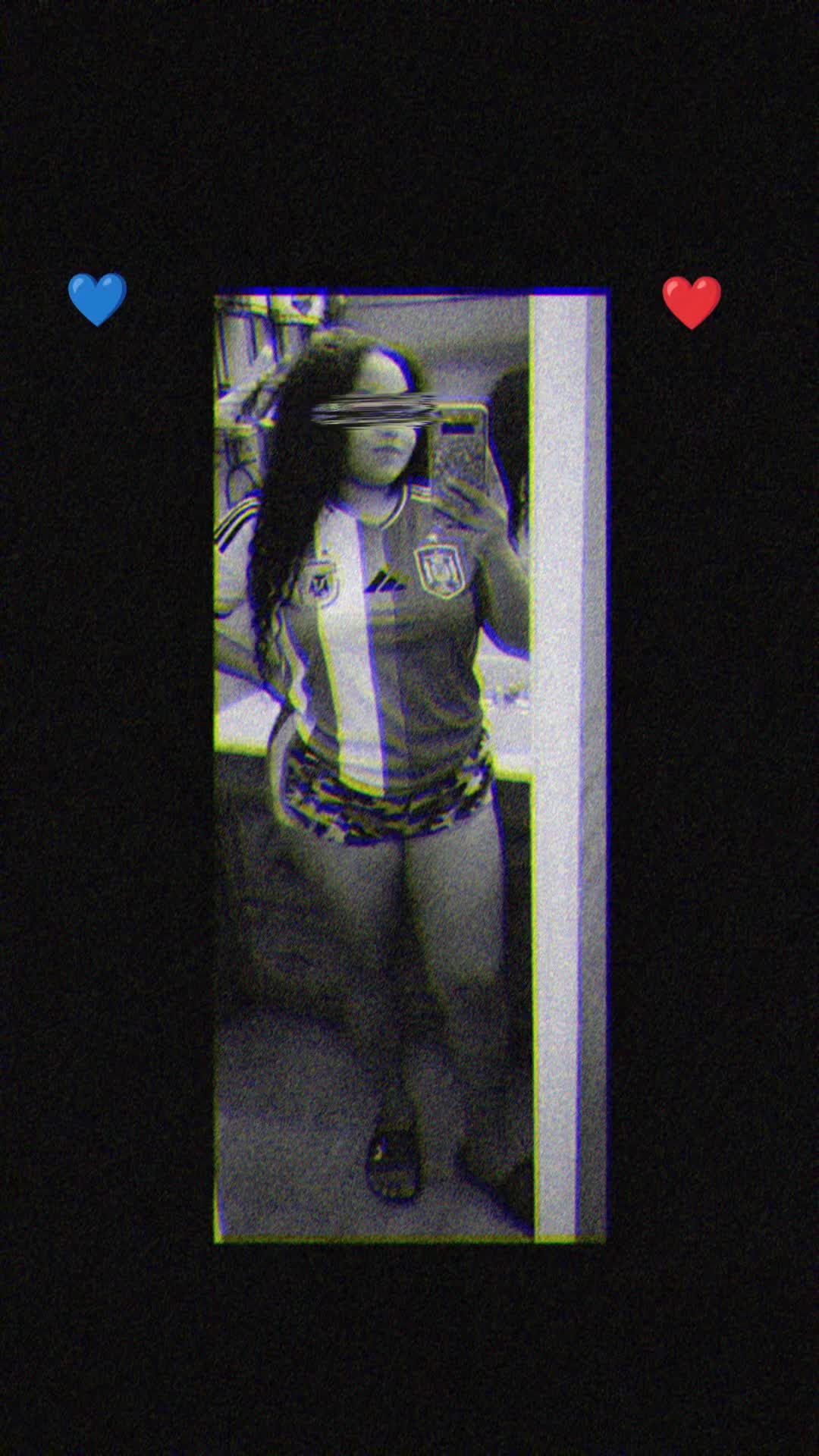 @🔥💙🐥SULTANA🩵✨👸D🌪PADILLA🫘