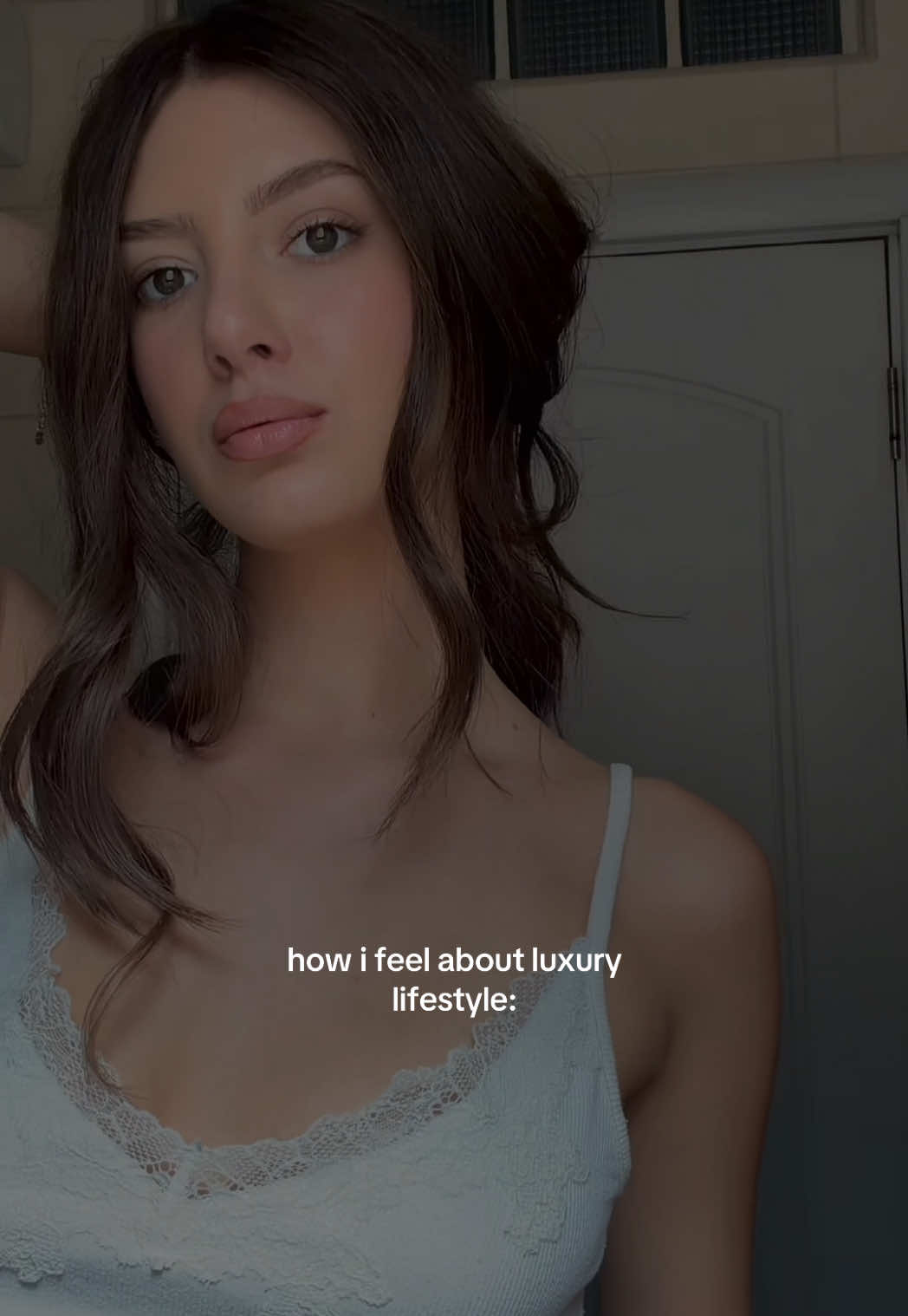 @anakontic