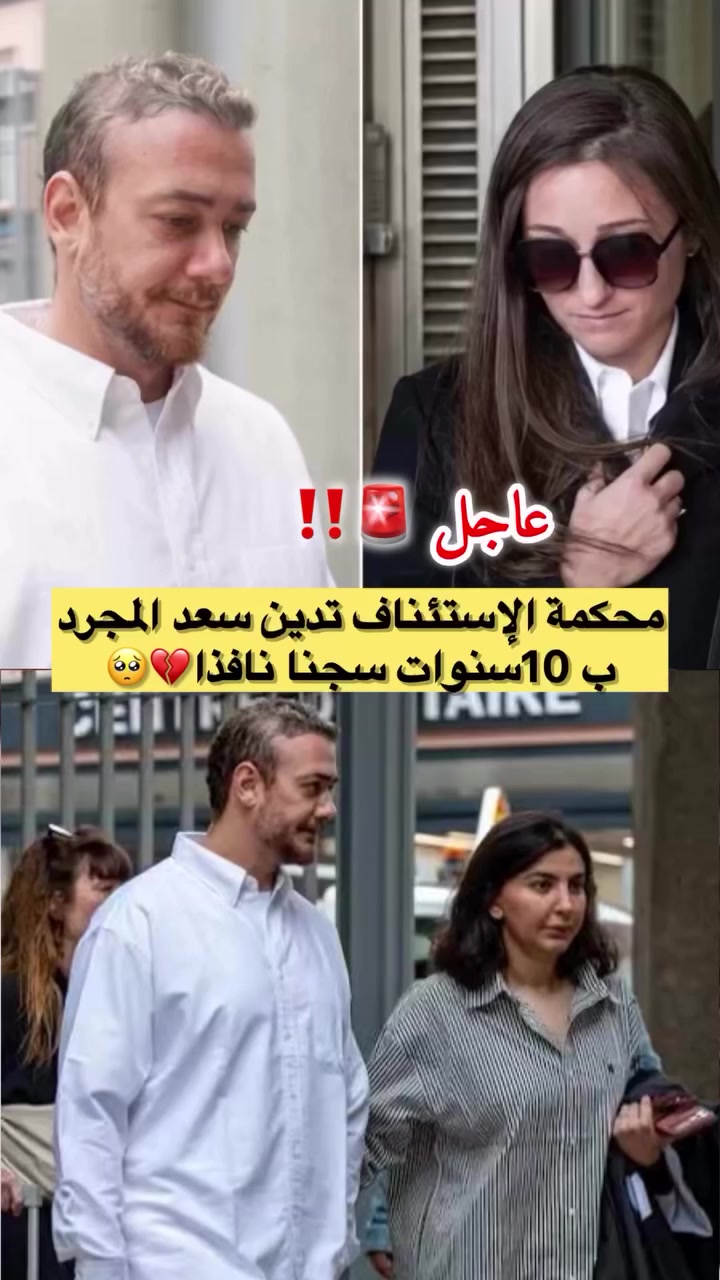 @🍒 فاطمة 🍒