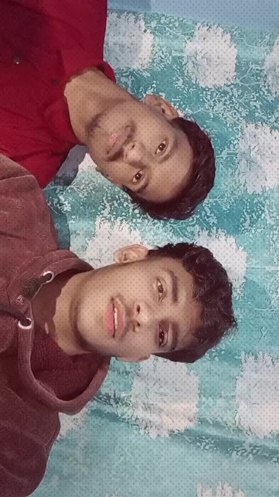 @๐ผ๐๐ษชใฟ๐S๐ ๐๐ผ