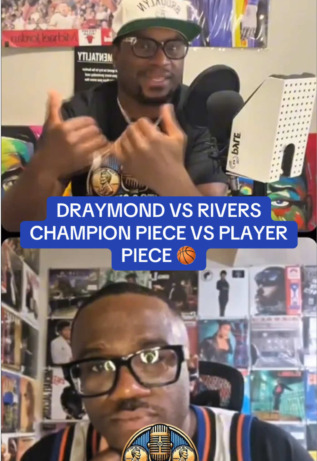 @2centsandchangepod