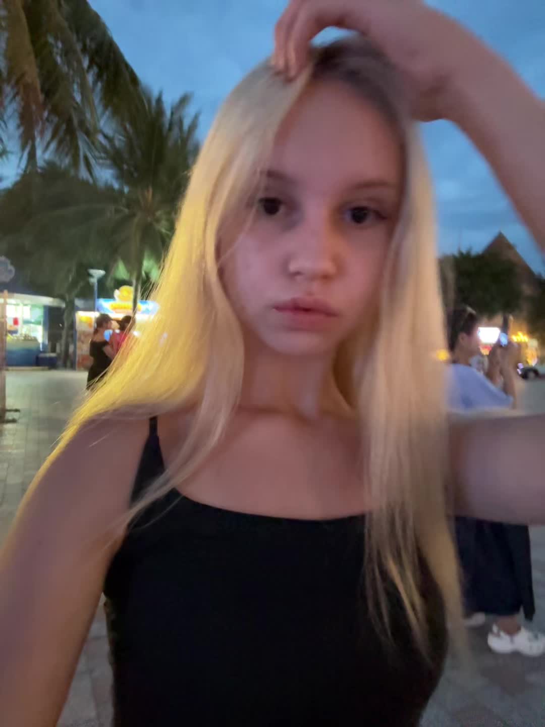 @тгк: КСЕНЛИКС