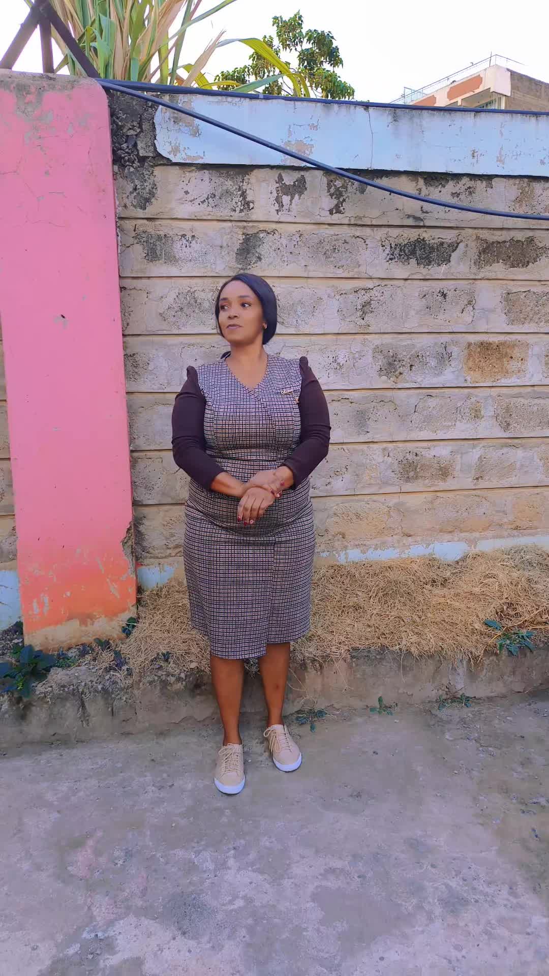 @malaika rozzy