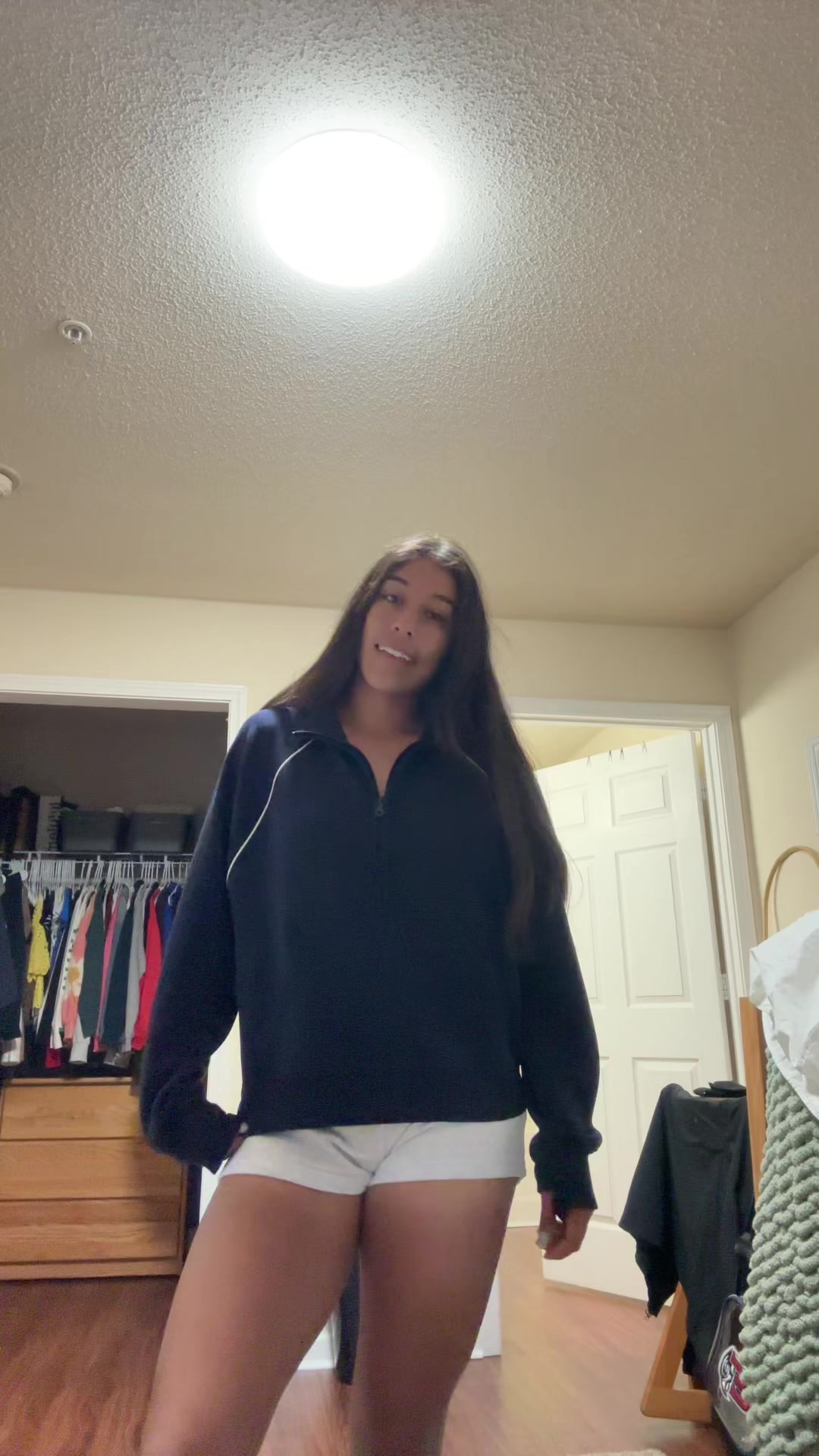@gabybazan_6