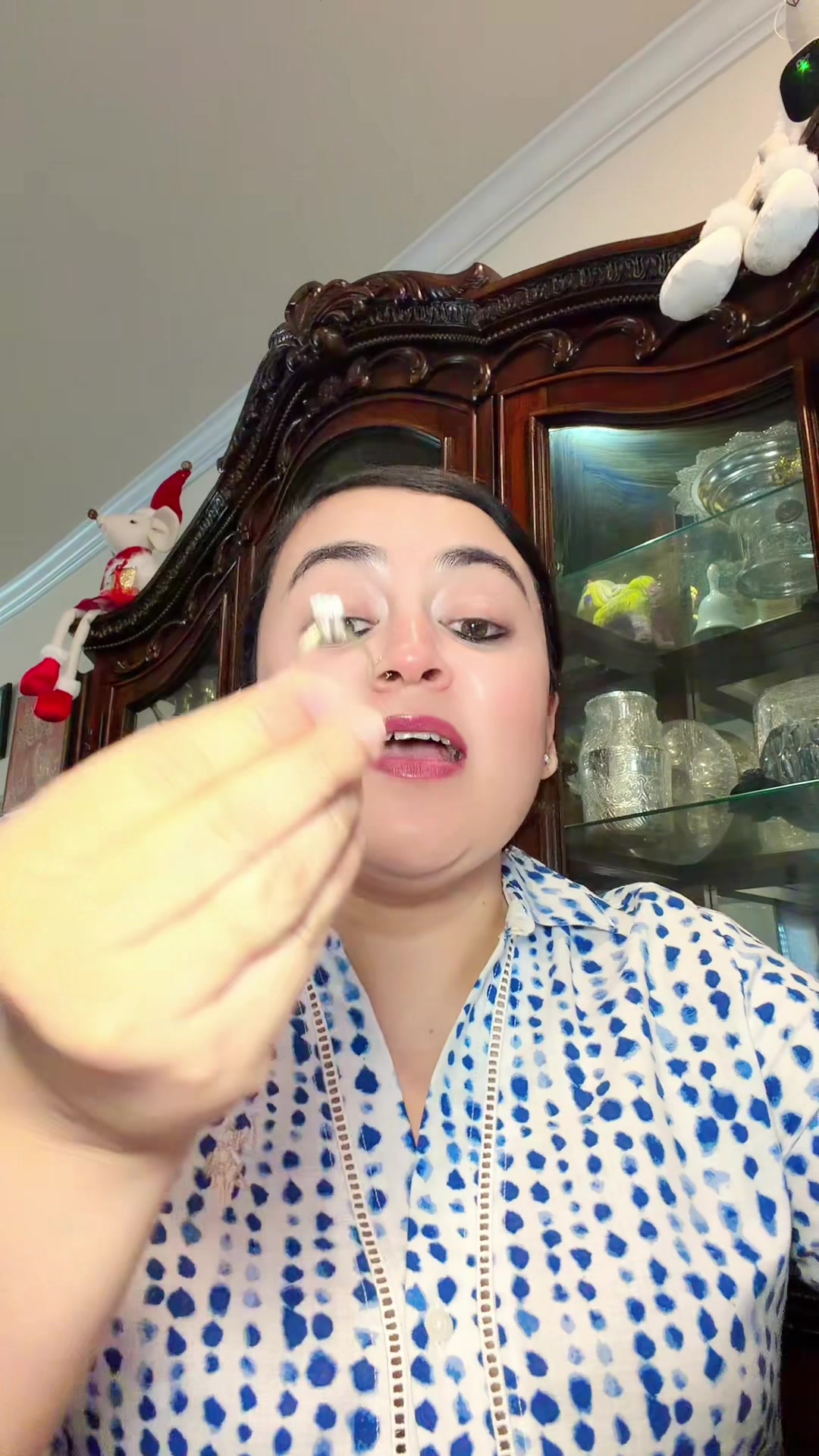 @sajanak123