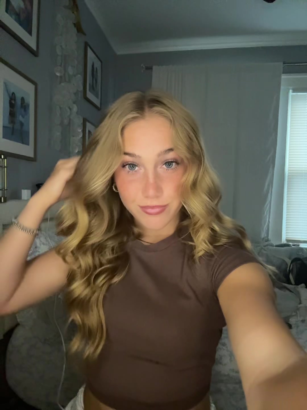 @livyloooo