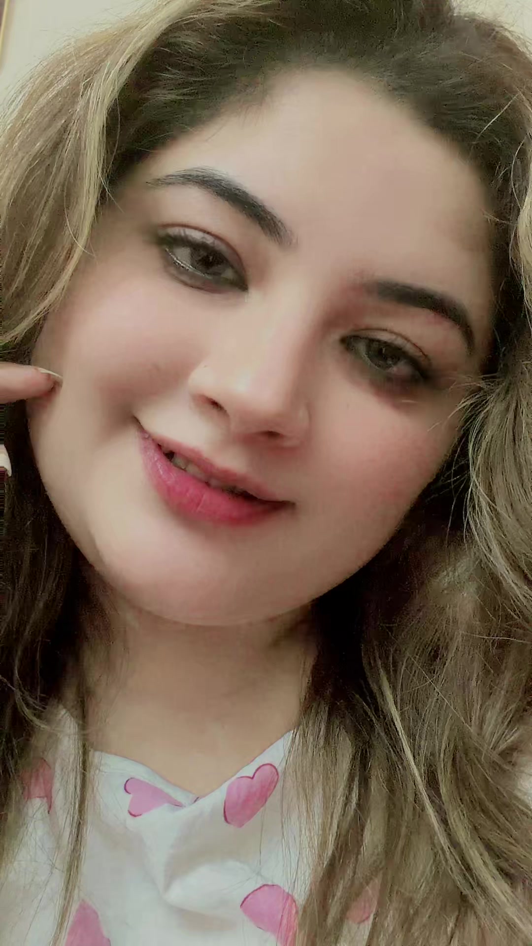 @🦋🦋 Dubaigirl786Princesa🦋🦋