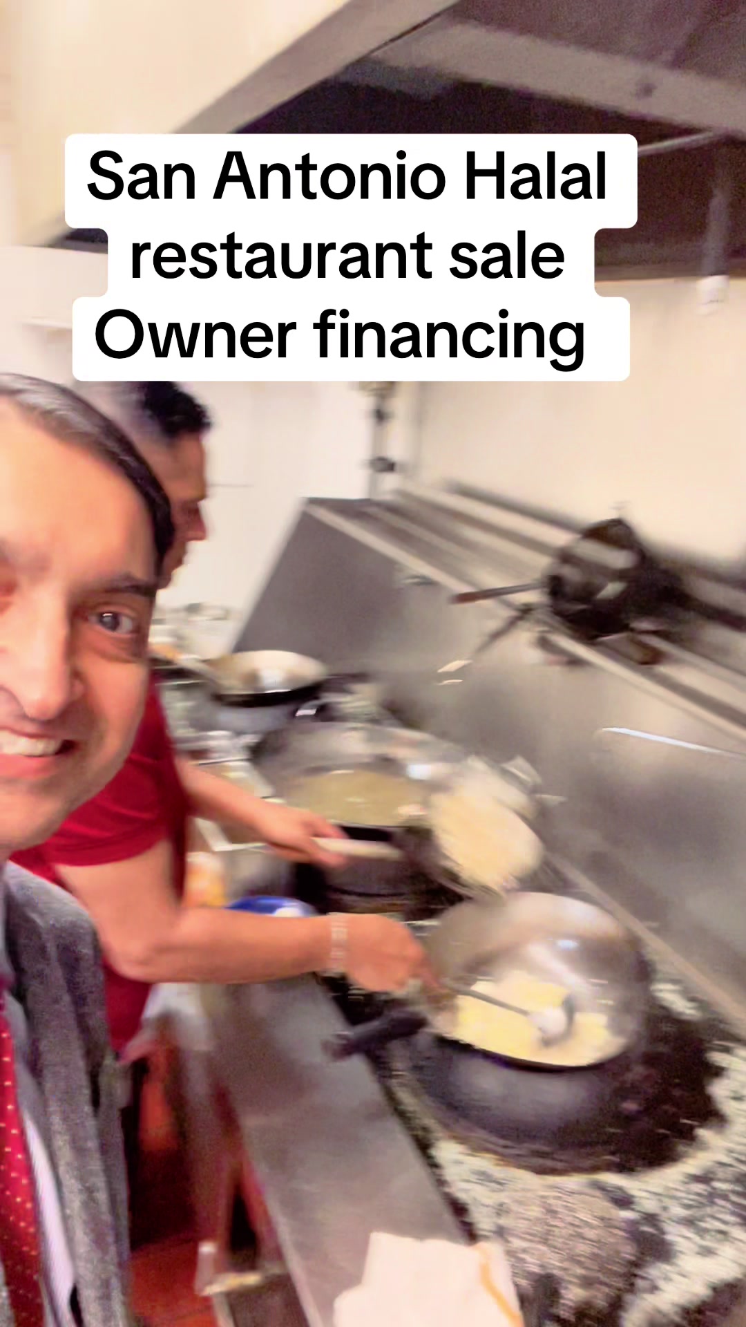 @Desi Mr Bean Realtor Houston