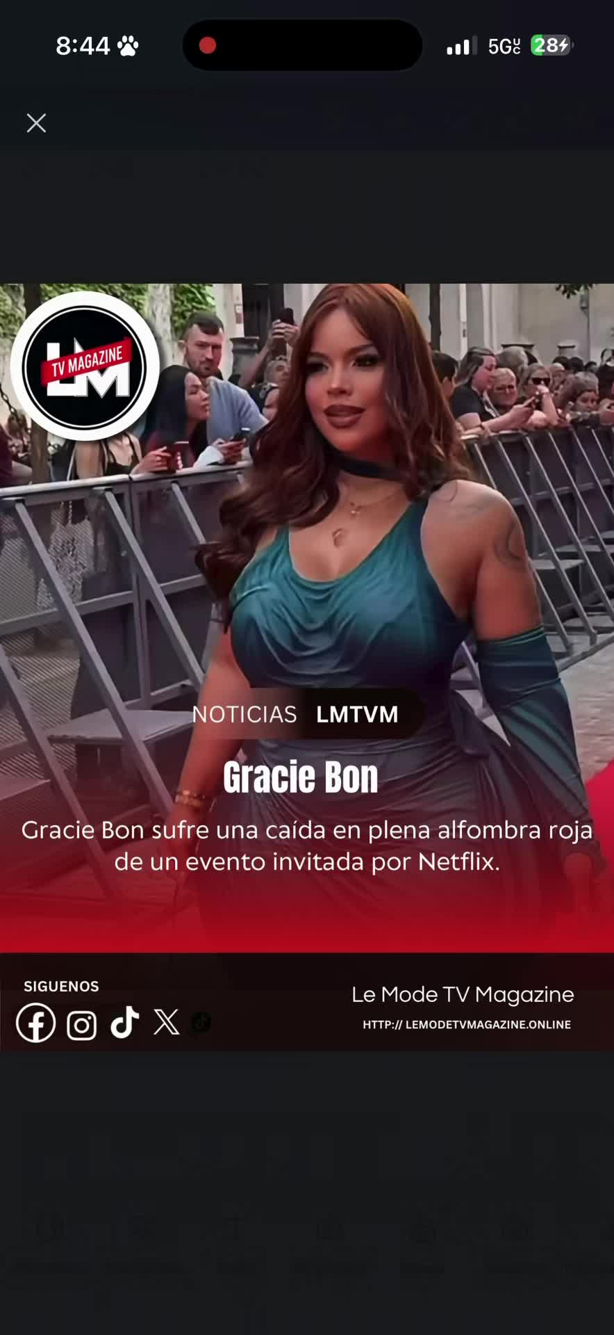 @lemodetvmagazine