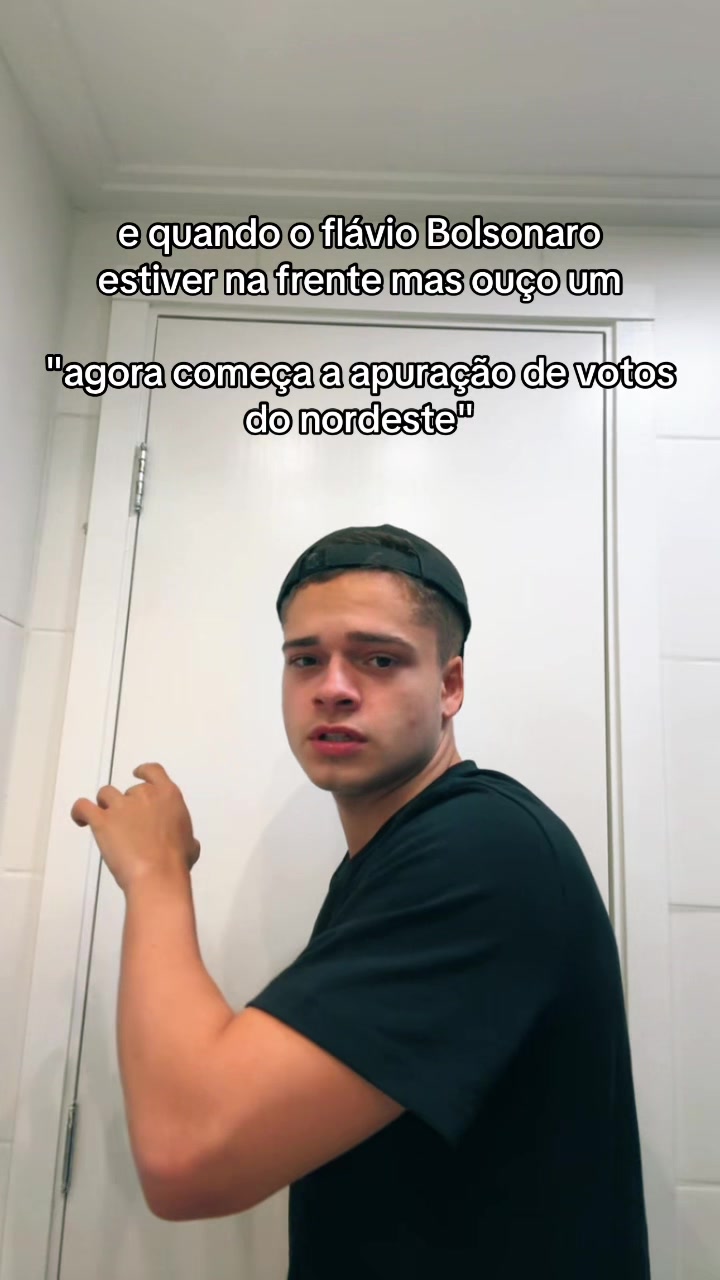 @João Sá 💎