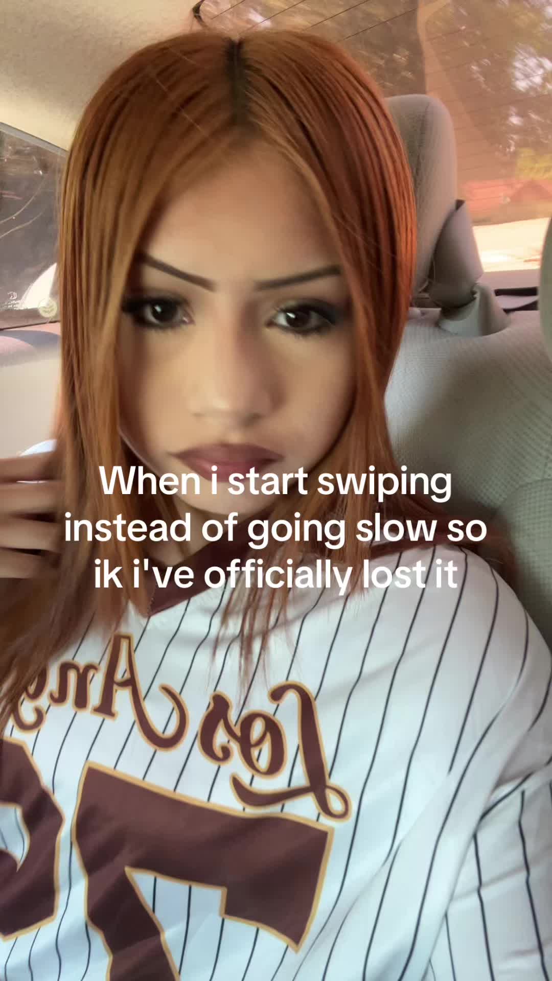 @ari