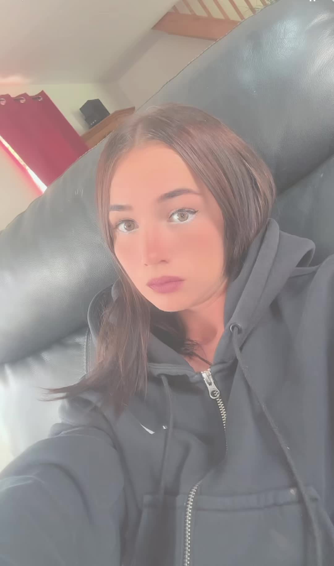 @ÉLODIE 7280 ✨
